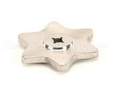 4115-1 Southbend Range Handledraw Off1 12" And 2"