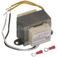 411500-00012 Compatible Vulcan Trans