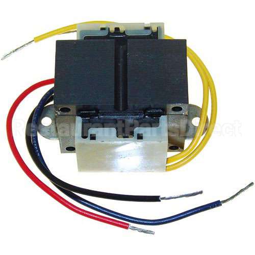 411500-00013 Compatible Hobart Trans