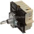 411503-00004 Compatible Hobart Infinite Switch