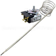 411506-00006 Compatible Hobart Thermostatsj, 3/16 X 11-5/8, 42