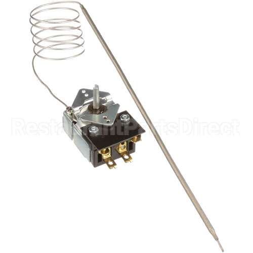 411506-1 Compatible Vulcan Thermostatsj, 3/16 X 12-1/4, 36