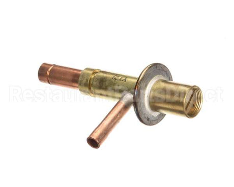 411518-03 Hoshizaki Expansion Valve