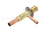 411518-03 Hoshizaki Expansion Valve