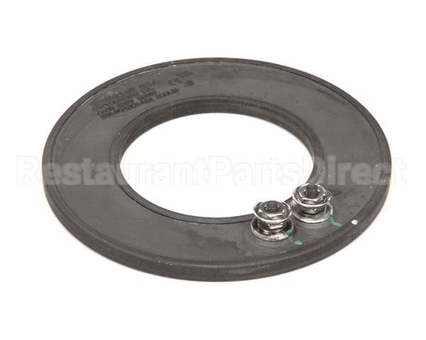 41155 Gold Medal Products Heat Element,120V 500W