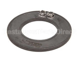 41155 Gold Medal Products Heat Element,120V 500W