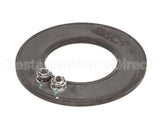 41155 Gold Medal Products Heat Element,120V 500W