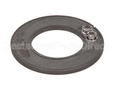 41155 Gold Medal Products Heat Element,120V 500W