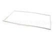 41155 Ultrafryer Gasket, Door Potato Freezer Snap-In