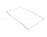 41155 Ultrafryer Gasket, Door Potato Freezer Snap-In