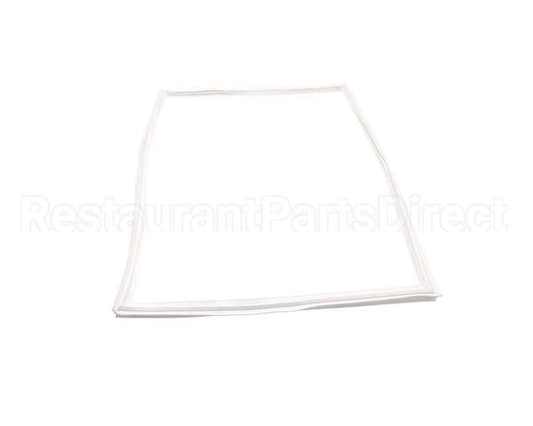 41155 Ultrafryer Gasket, Door Potato Freezer Snap-In