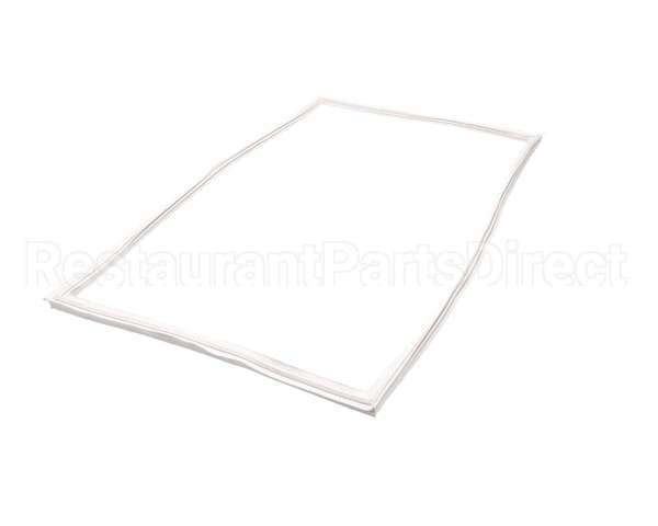 41155 Ultrafryer Gasket, Door Potato Freezer Snap-In