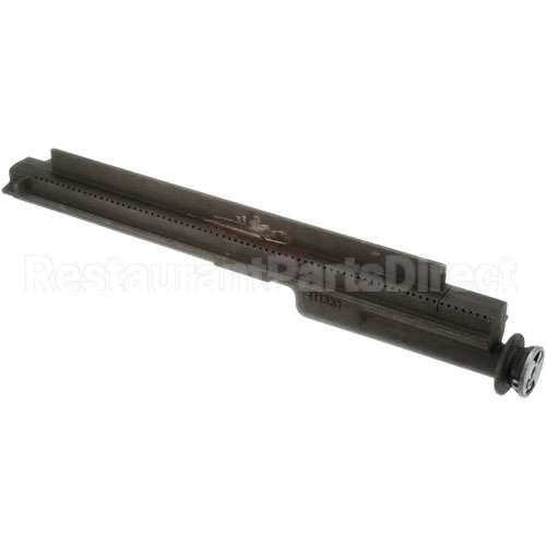411551-G1 Compatible Hobart Burner 26-3/8 Ci