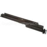 411551-G1 Compatible Hobart Burner 26-3/8 Ci