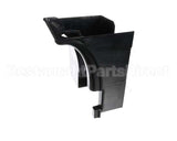 41156.1001 Bunn Bin Assembly, W/Magnet