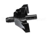 41159.0001 Bunn Shank, Faucet W/Mech Sight Gauge