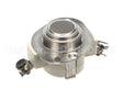 411611011 Besco Thermostat 345385 Airstream