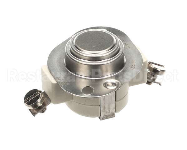 411611011 Besco Thermostat 345385 Airstream