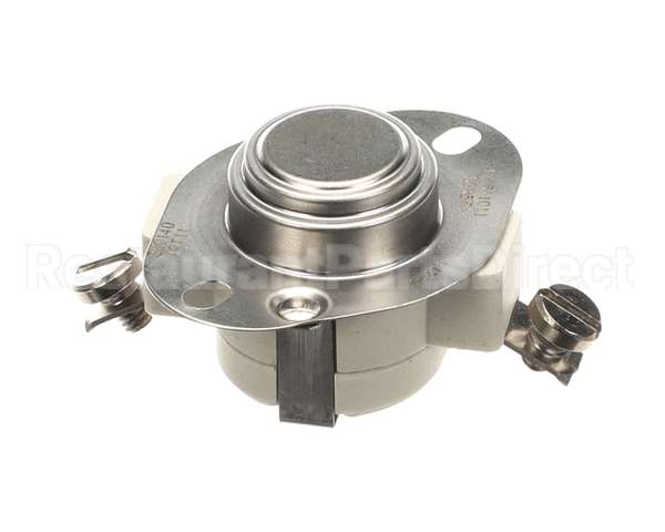411611011 Besco Thermostat 345385 Airstream