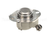 411611011 Besco Thermostat 345385 Airstream