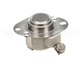 411611011 Besco Thermostat 345385 Airstream