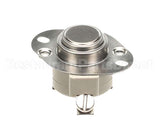 411611011 Besco Thermostat 345385 Airstream