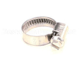 41163 Gold Medal Products Hose Clamp W/Screw