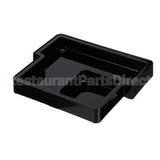 41166.1000 Bunn Kit, Drip Tray Assembly