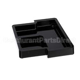 41166.1000 Bunn Kit, Drip Tray Assembly
