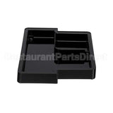 41166.1000 Bunn Kit, Drip Tray Assembly