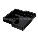 41166.1000 Bunn Kit, Drip Tray Assembly