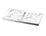 41169 Gold Medal Products Oil Mist Filter