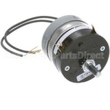 411690-1 Vulcan Timer