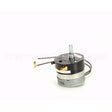 411690-4 Compatible Hobart Timer, 240V 60Hz 5H