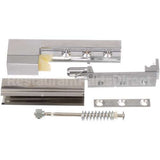 41176 Compatible Schaefer Hinge