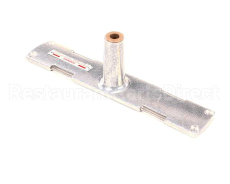 41180 Gold Medal Products Crossbar Assembly 16Oz