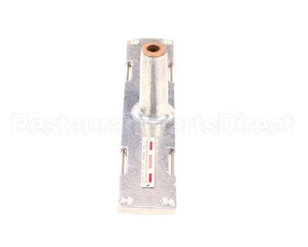 41180 Gold Medal Products Crossbar Assembly 16Oz