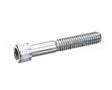 41183 Market Forge Screw Cap Socket Hd 3/8-16 X