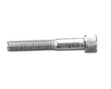 41183 Market Forge Screw Cap Socket Hd 3/8-16 X