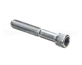 41183 Market Forge Screw Cap Socket Hd 3/8-16 X