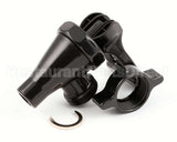 41183.0000 Bunn Kit, Blk Plstc Faucet Repair