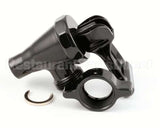 41183.0000 Bunn Kit, Blk Plstc Faucet Repair