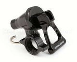 41183.0000 Bunn Kit, Blk Plstc Faucet Repair