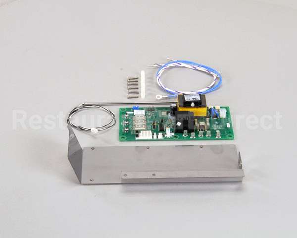 41185.0000 Bunn Kit, Cba H5 Retrofit
