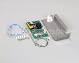 41185.0000 Bunn Kit, Cba H5 Retrofit