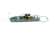 41185.0001 Bunn Kit, Cba H5 Retrofit Ce