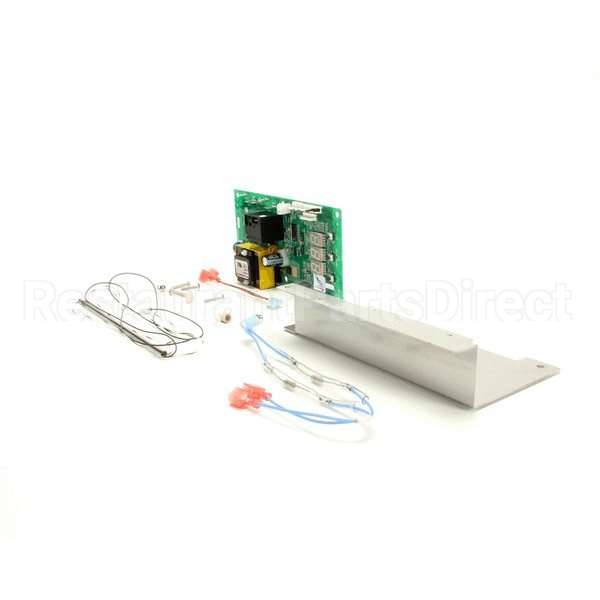 41186.0000 Compatible Bunn Kit, Cba H10X Retrofit