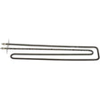 411861-00004 Compatible Vulcan Oven Element 208V 2000W 19" X 4-1/2
