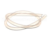41193.1001 Bunn Tube,Silicone .37Idx.50Odx36