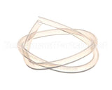 41193.1001 Bunn Tube,Silicone .37Idx.50Odx36